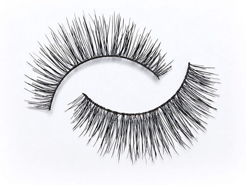 Eylure cosmatics london (152) رموش تركيب